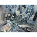 Previous Part Detail 2